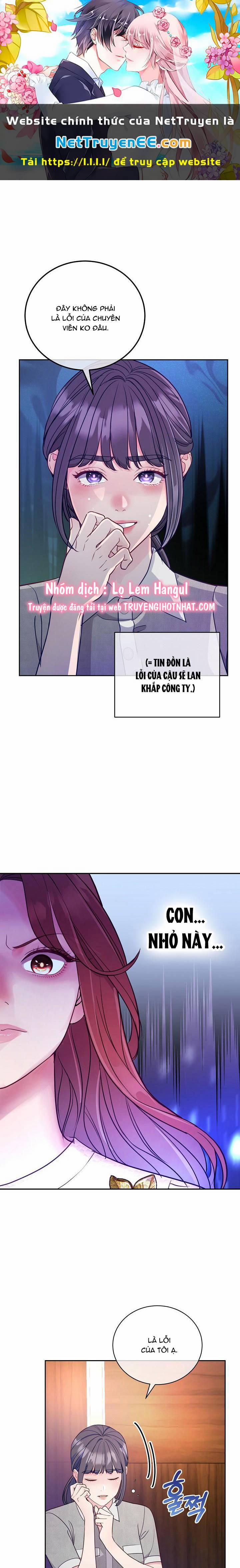 Lời Thú Tội Bí Ẩn 77 trang 0