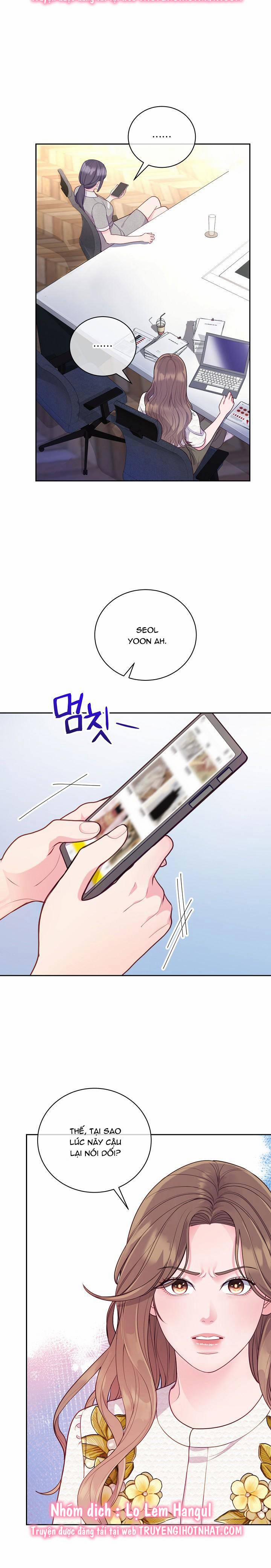 Lời Thú Tội Bí Ẩn 77 trang 8