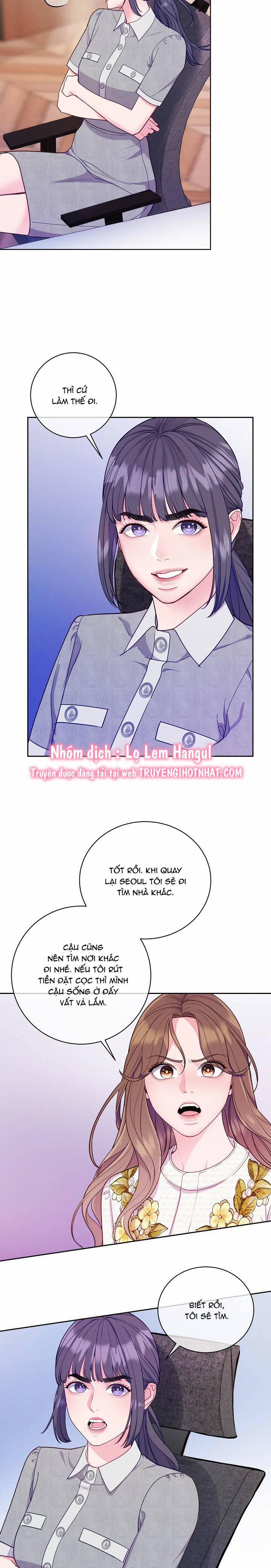 Lời Thú Tội Bí Ẩn 78 trang 3