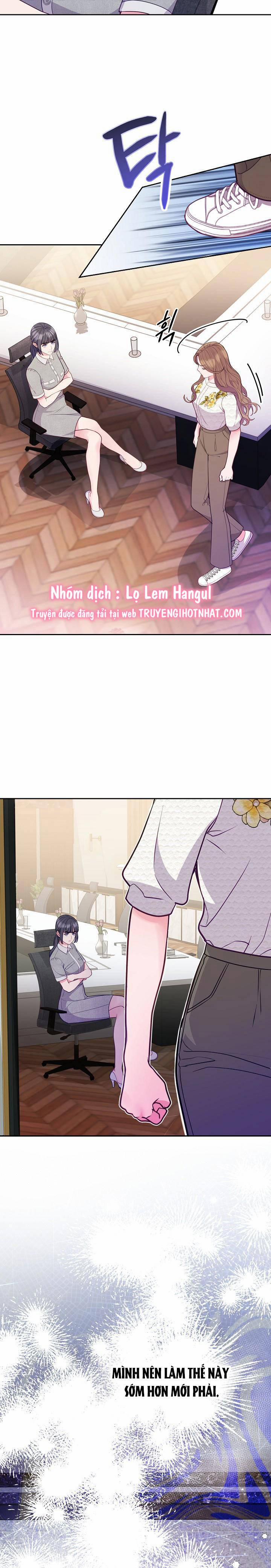 Lời Thú Tội Bí Ẩn 78 trang 4