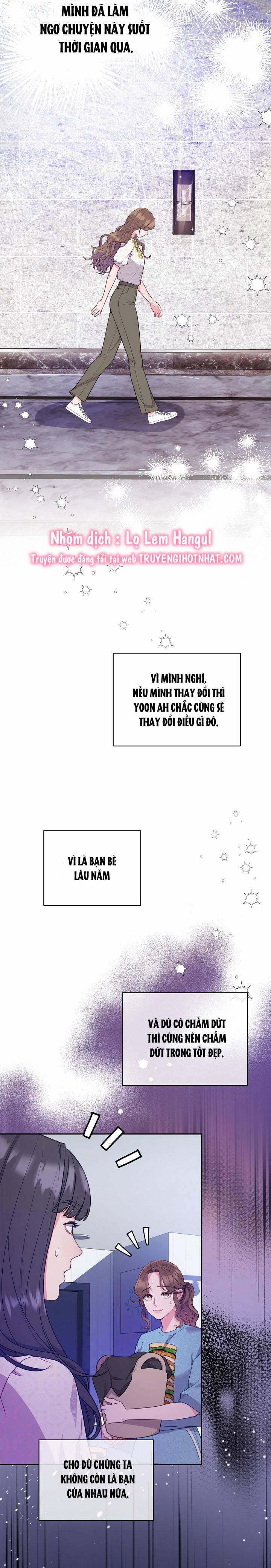 Lời Thú Tội Bí Ẩn 78 trang 5