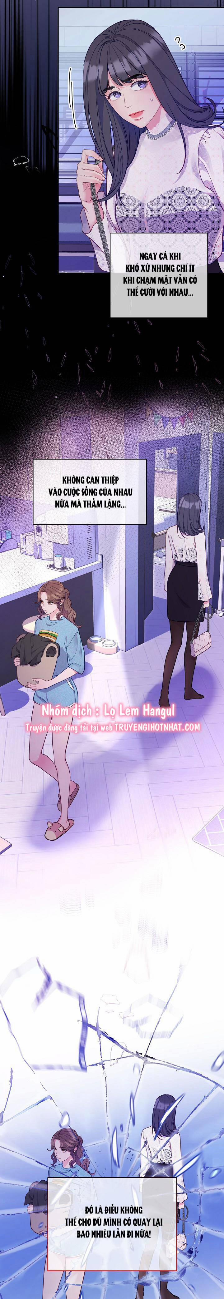 Lời Thú Tội Bí Ẩn 78 trang 6