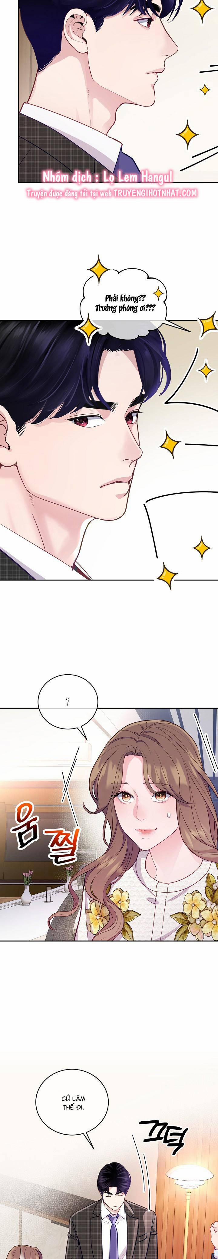 Lời Thú Tội Bí Ẩn 79 trang 5