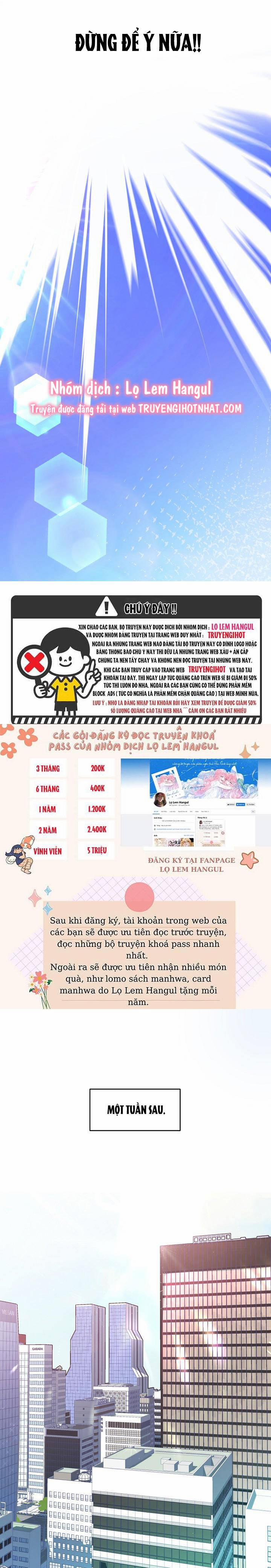 Lời Thú Tội Bí Ẩn 79 trang 7