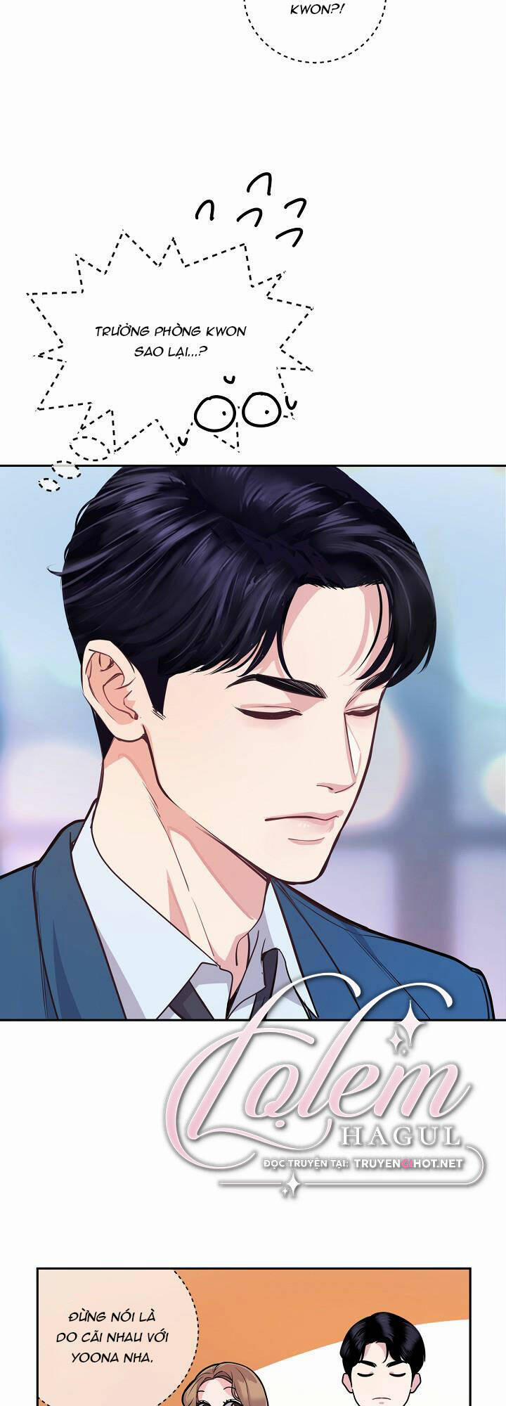 Lời Thú Tội Bí Ẩn 8 trang 15