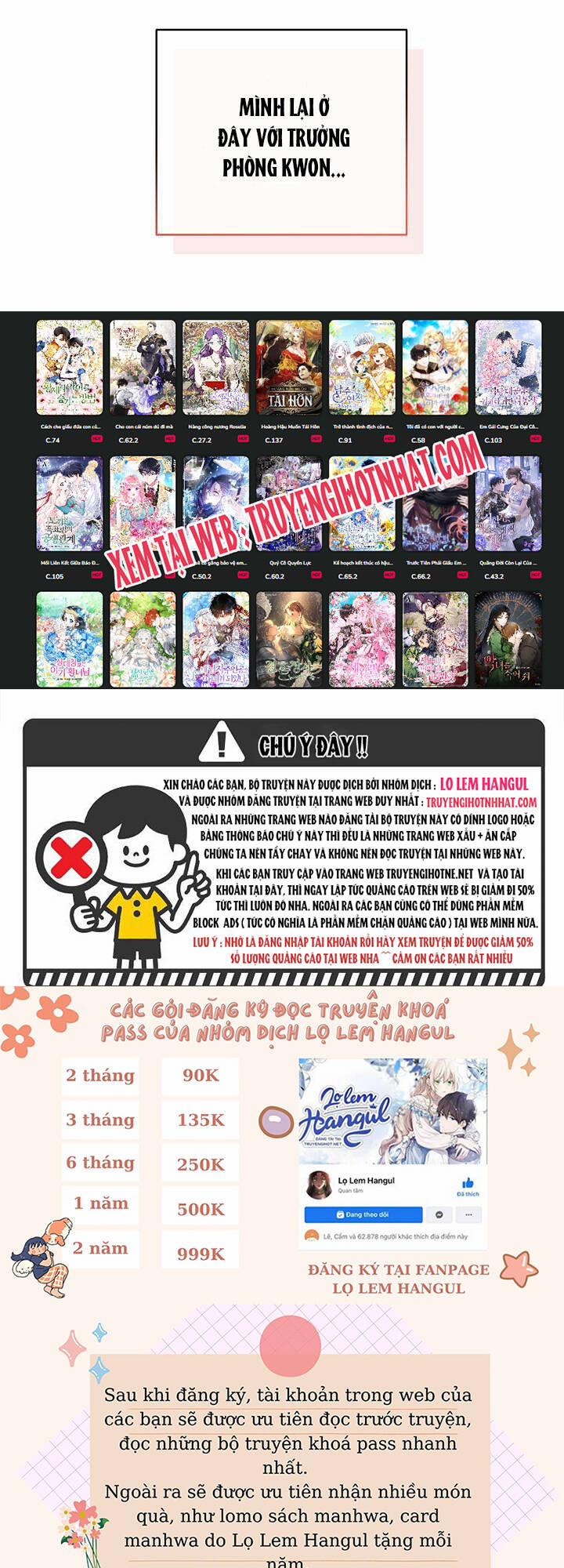 Lời Thú Tội Bí Ẩn 8 trang 2