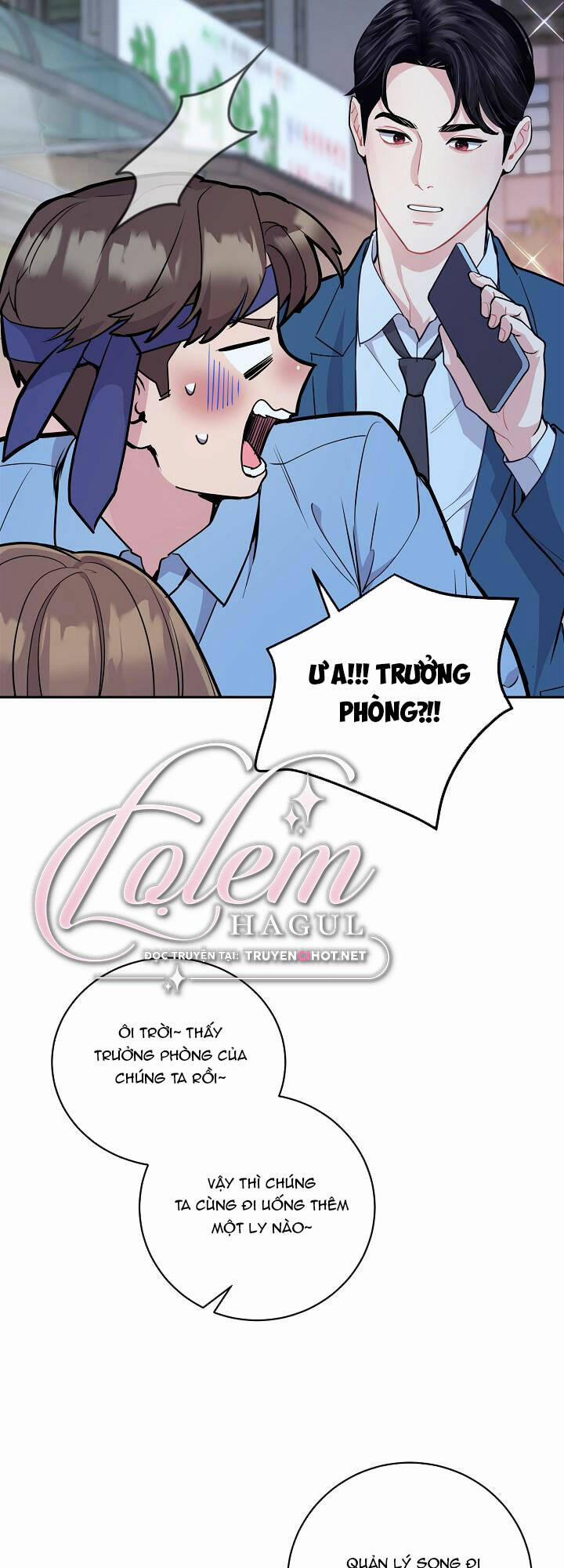 Lời Thú Tội Bí Ẩn 8 trang 26