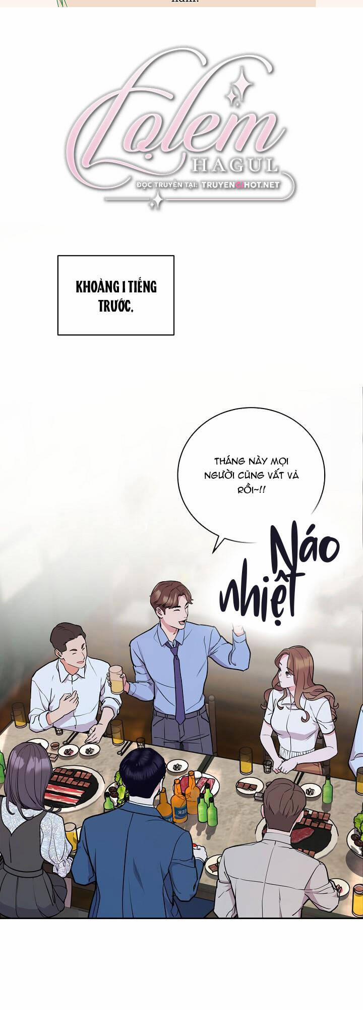 Lời Thú Tội Bí Ẩn 8 trang 3