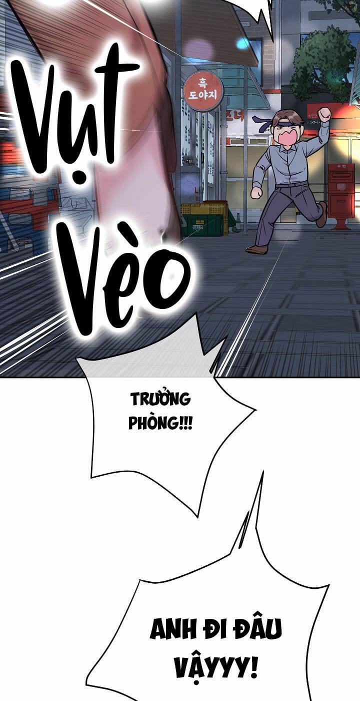 Lời Thú Tội Bí Ẩn 8 trang 31