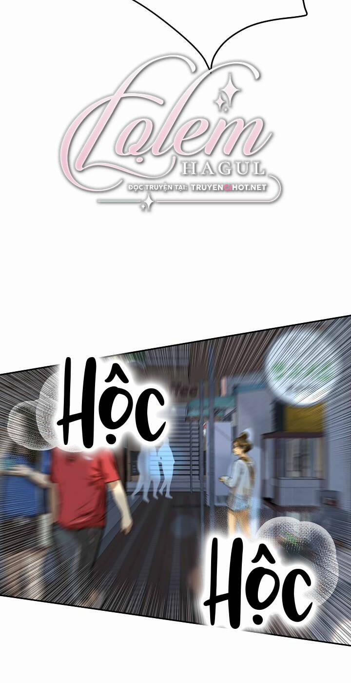 Lời Thú Tội Bí Ẩn 8 trang 32