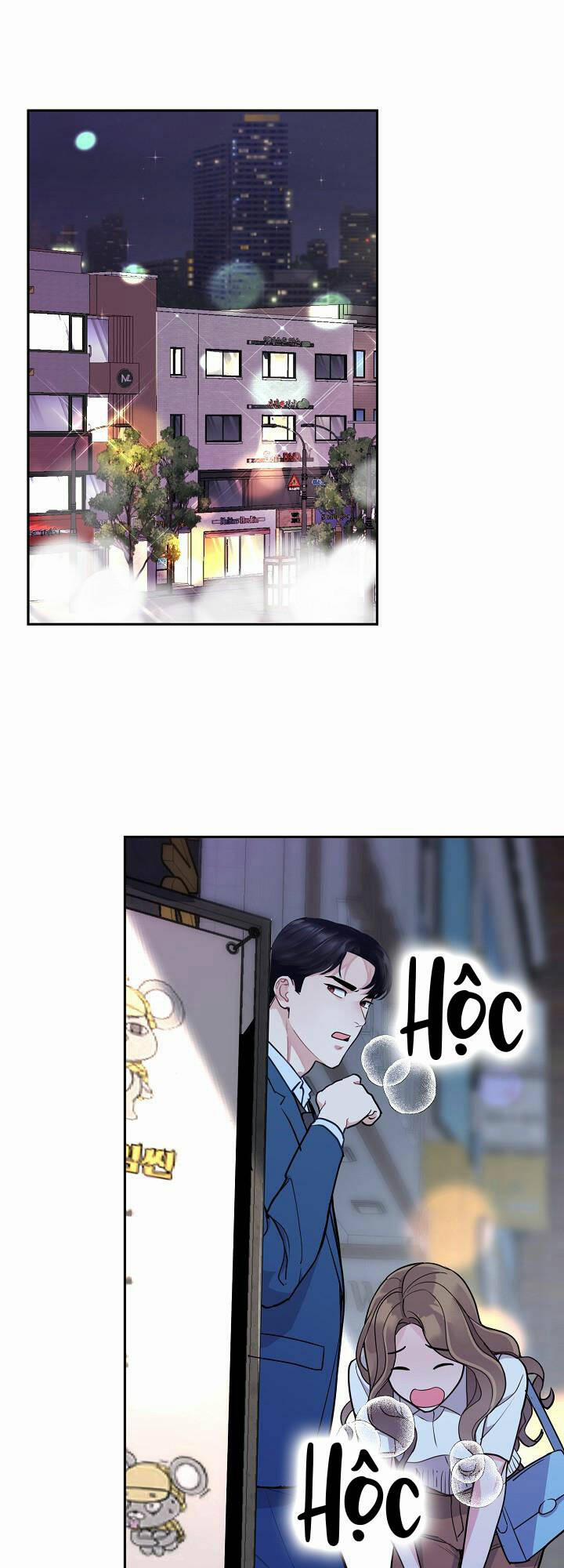 Lời Thú Tội Bí Ẩn 8 trang 36