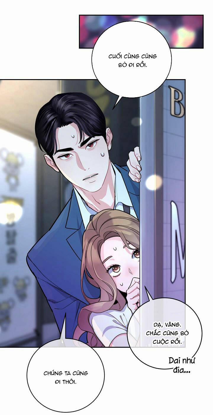 Lời Thú Tội Bí Ẩn 8 trang 42