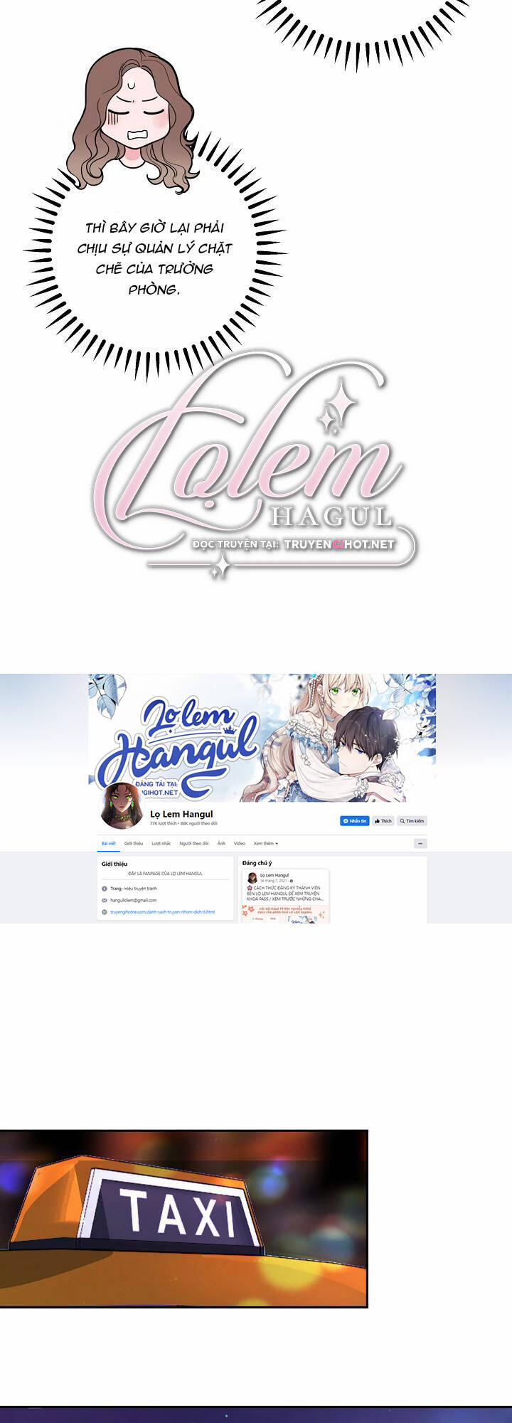 Lời Thú Tội Bí Ẩn 8 trang 47