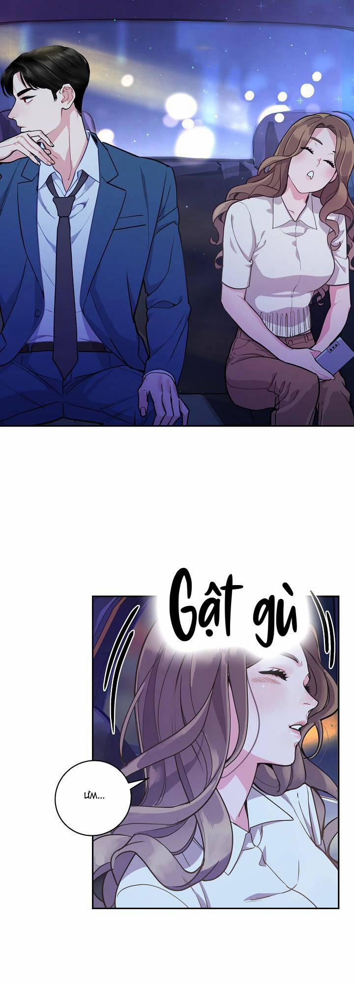 Lời Thú Tội Bí Ẩn 8 trang 48