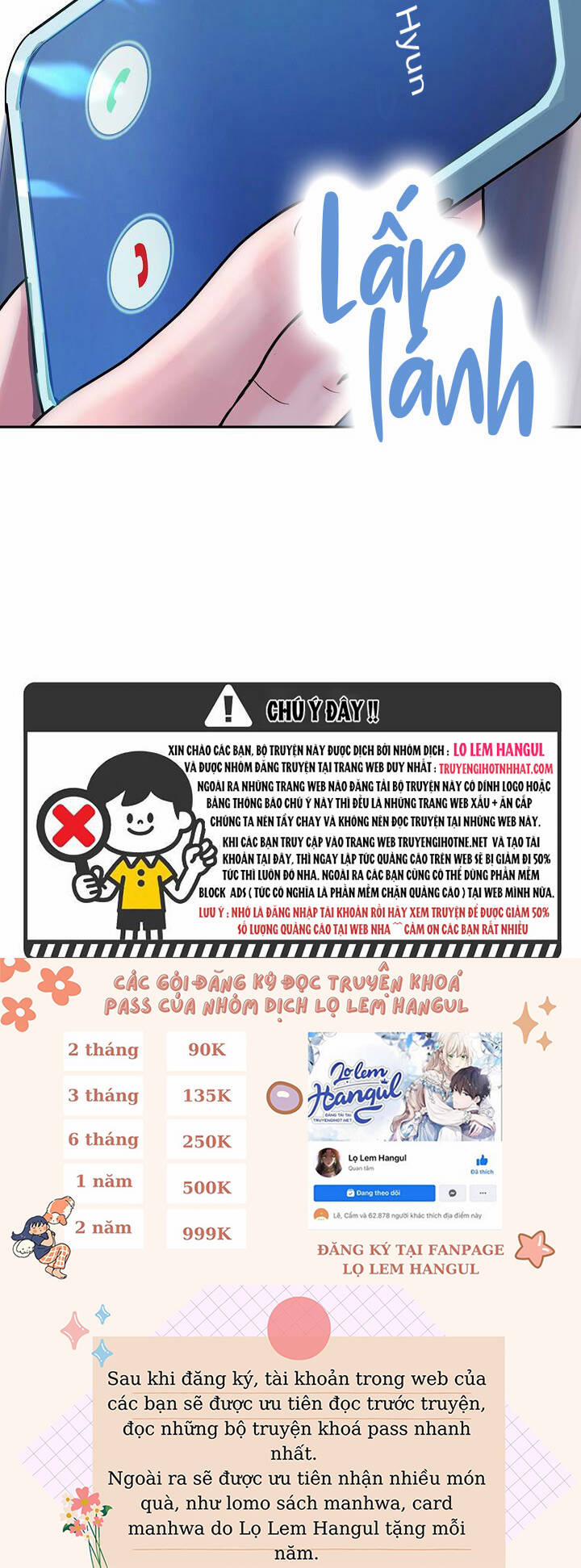 Lời Thú Tội Bí Ẩn 8 trang 51