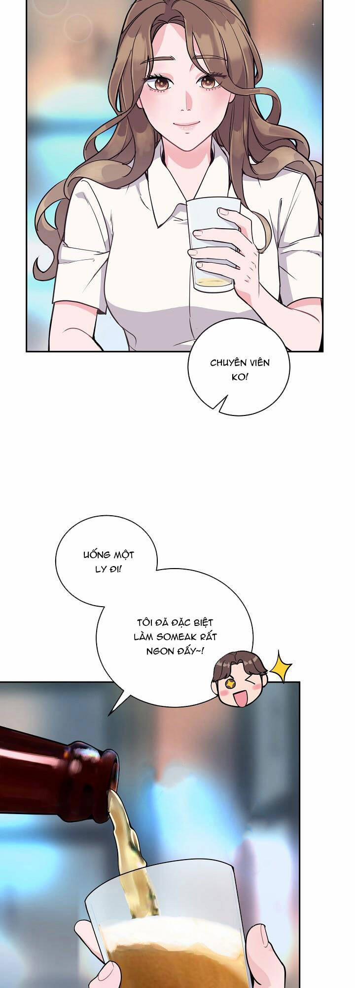 Lời Thú Tội Bí Ẩn 8 trang 7