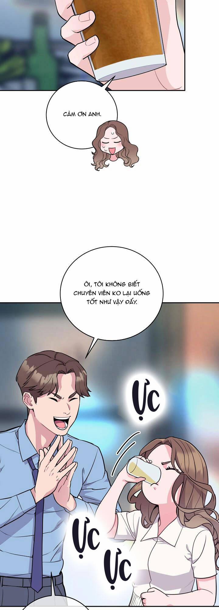 Lời Thú Tội Bí Ẩn 8 trang 8