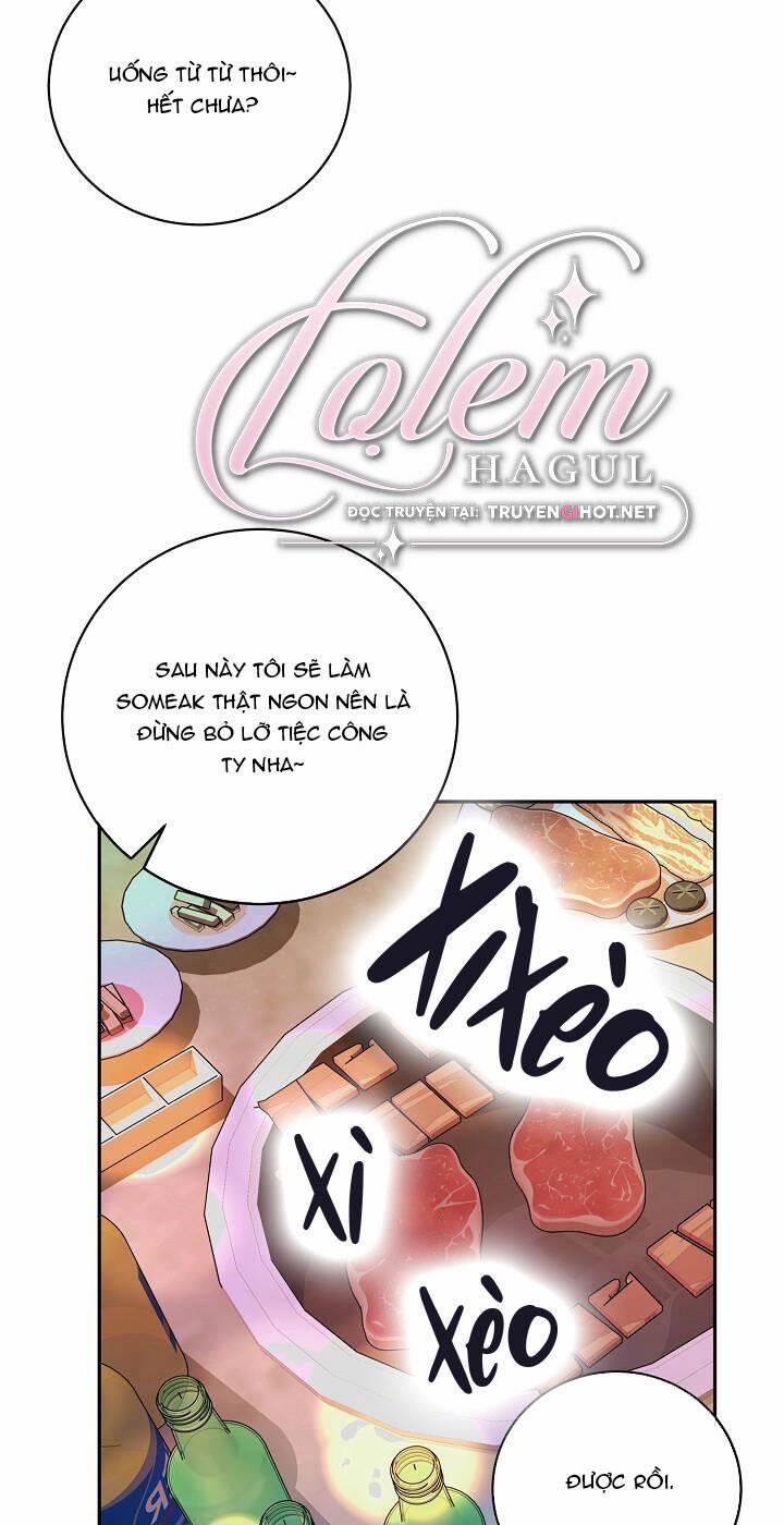 Lời Thú Tội Bí Ẩn 8 trang 9