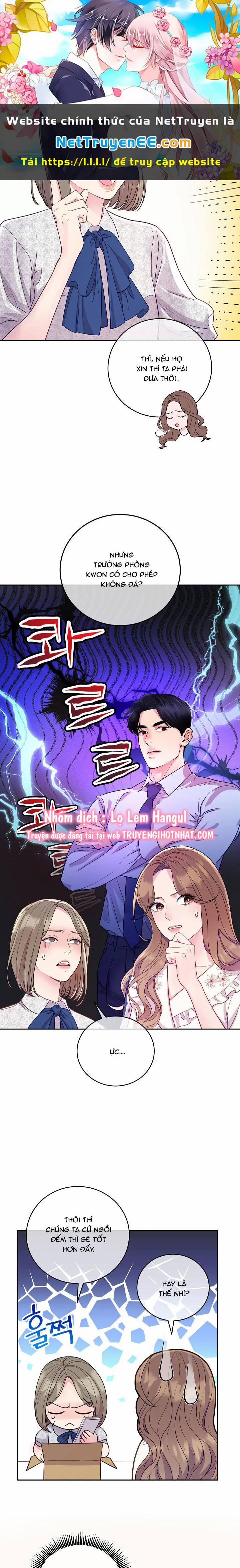 Lời Thú Tội Bí Ẩn 80 trang 0