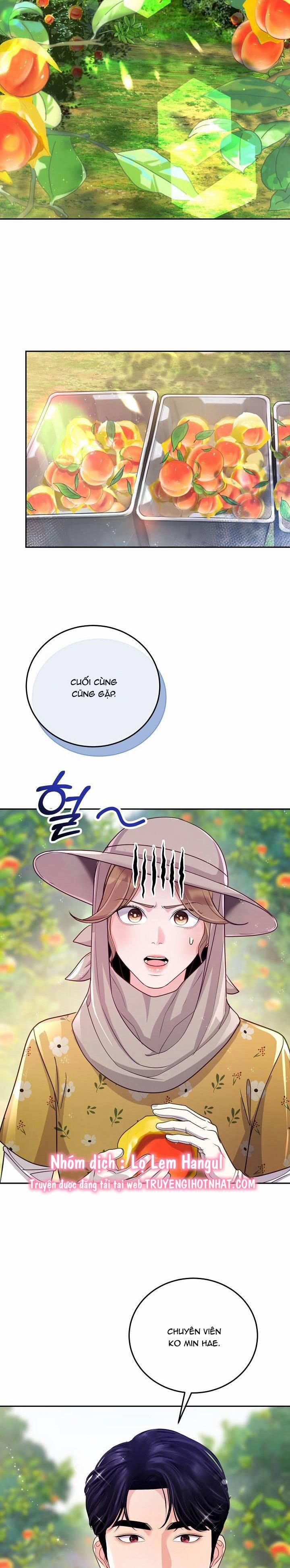 Lời Thú Tội Bí Ẩn 80 trang 11