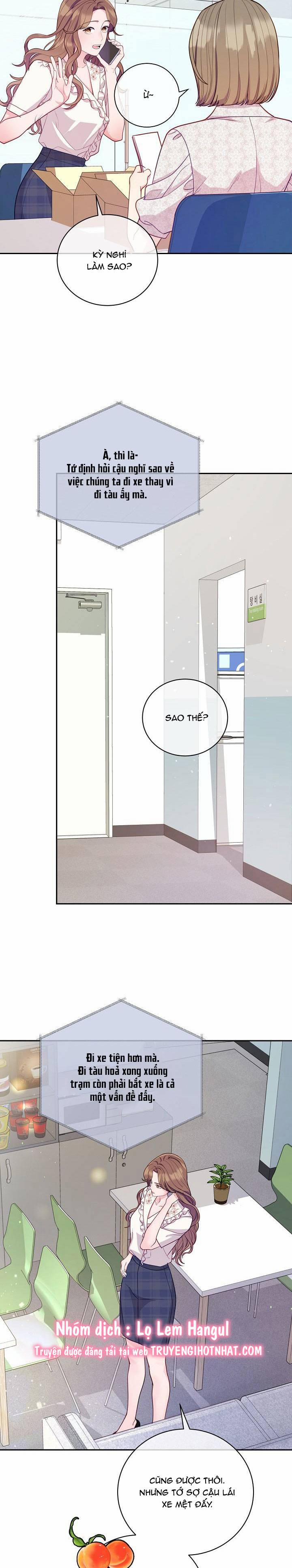 Lời Thú Tội Bí Ẩn 80 trang 4