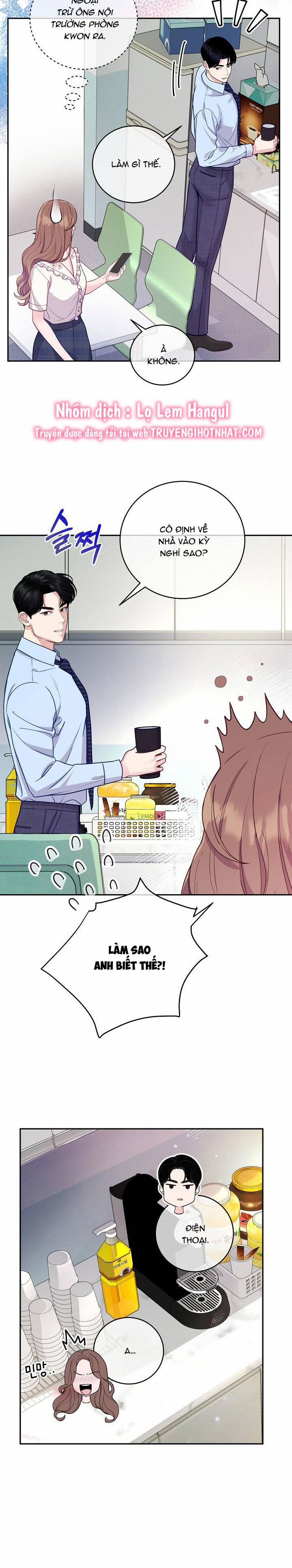 Lời Thú Tội Bí Ẩn 80 trang 7