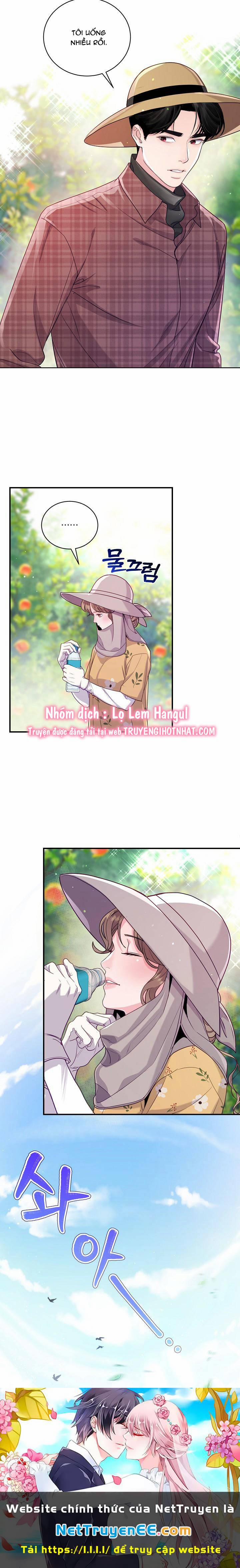 Lời Thú Tội Bí Ẩn 81 trang 10