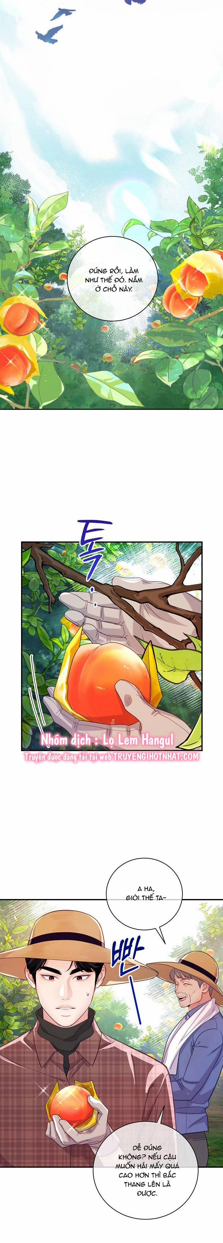 Lời Thú Tội Bí Ẩn 81 trang 6