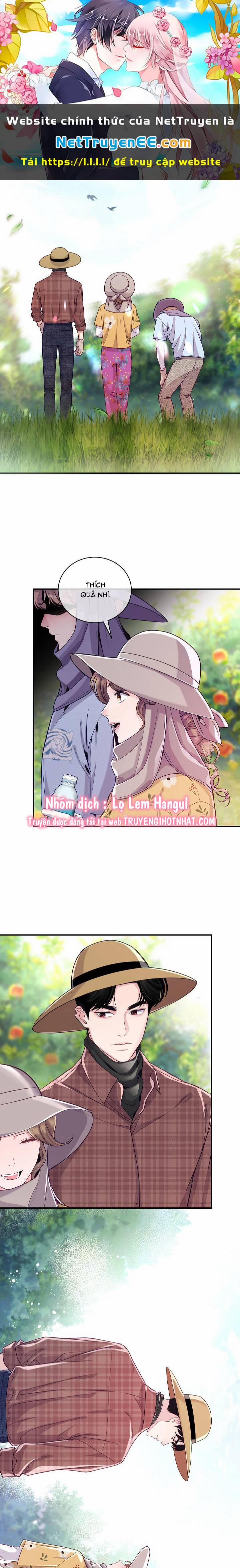 Lời Thú Tội Bí Ẩn 82 trang 0