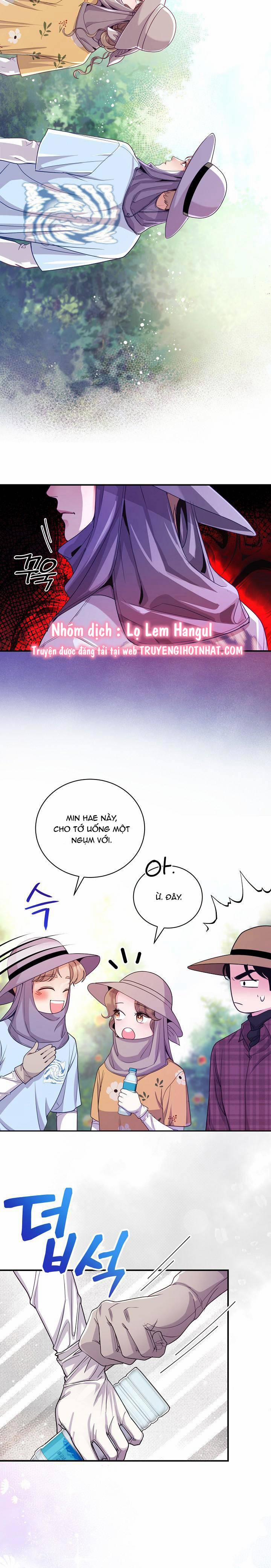 Lời Thú Tội Bí Ẩn 82 trang 1