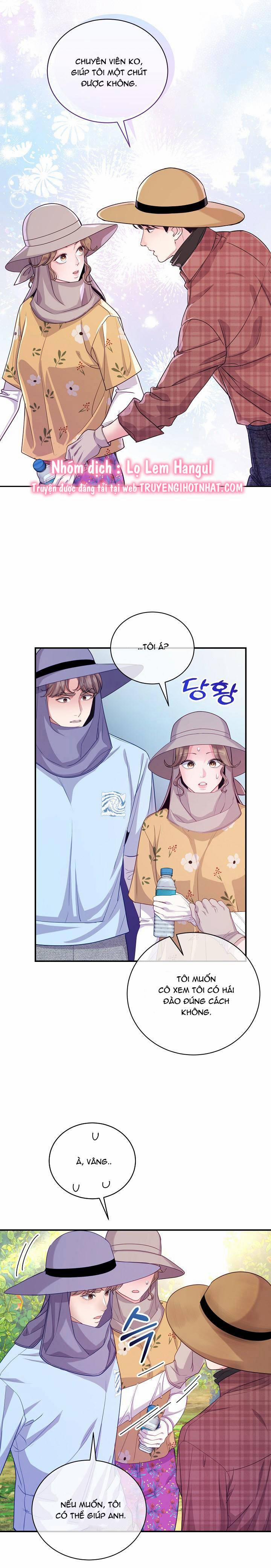 Lời Thú Tội Bí Ẩn 82 trang 2