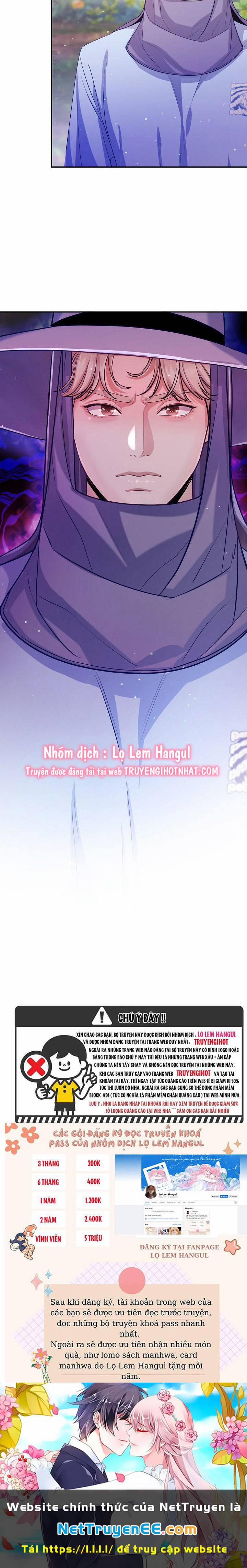 Lời Thú Tội Bí Ẩn 82 trang 9