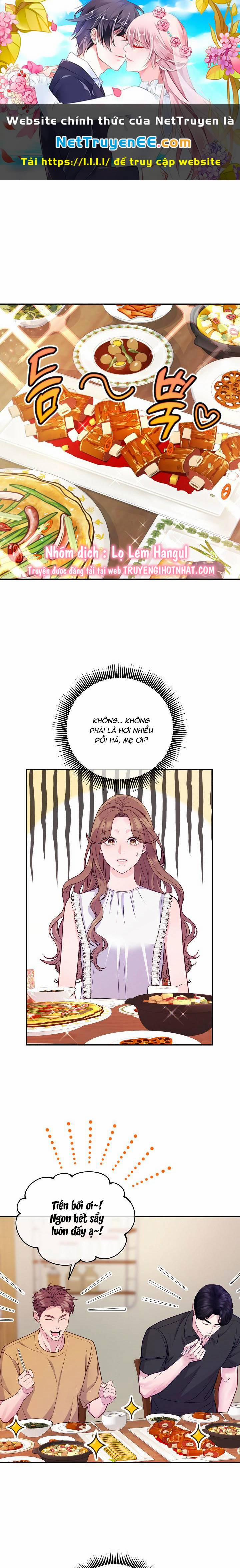 Lời Thú Tội Bí Ẩn 83 trang 0