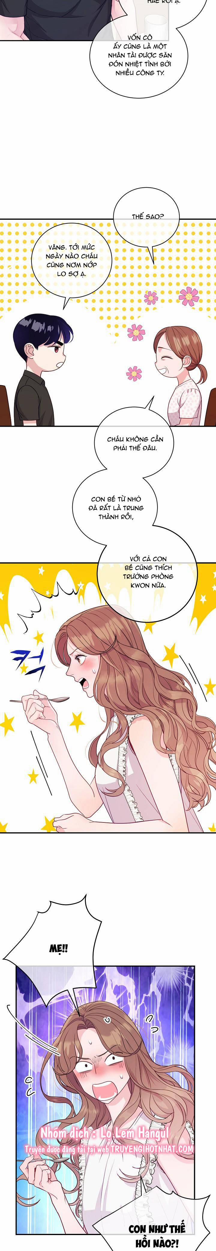 Lời Thú Tội Bí Ẩn 83 trang 2