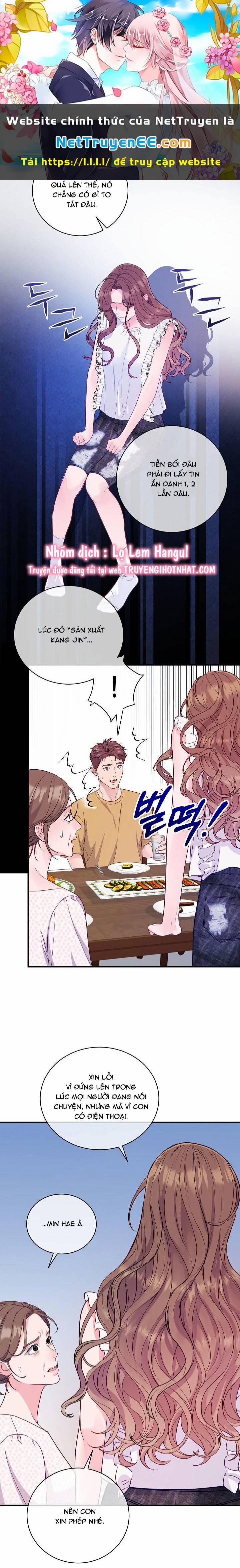 Lời Thú Tội Bí Ẩn 84 trang 0