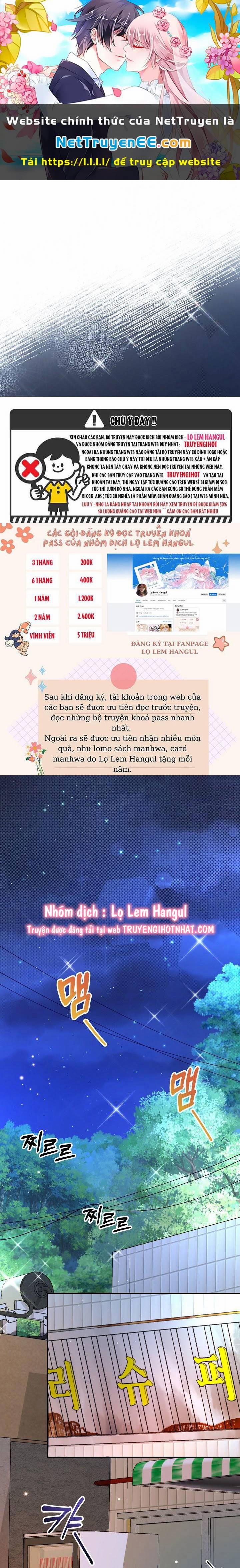 Lời Thú Tội Bí Ẩn 85 trang 0