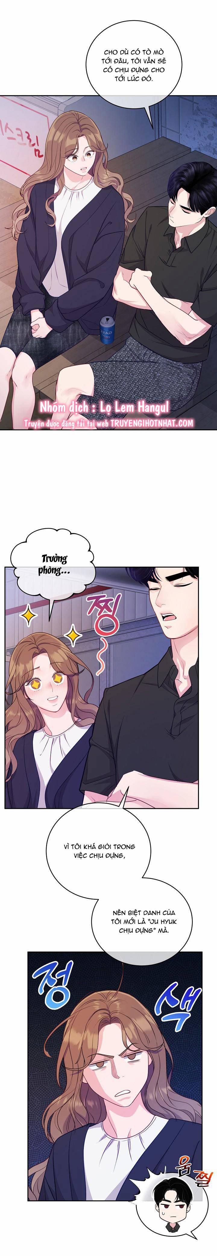 Lời Thú Tội Bí Ẩn 85 trang 5