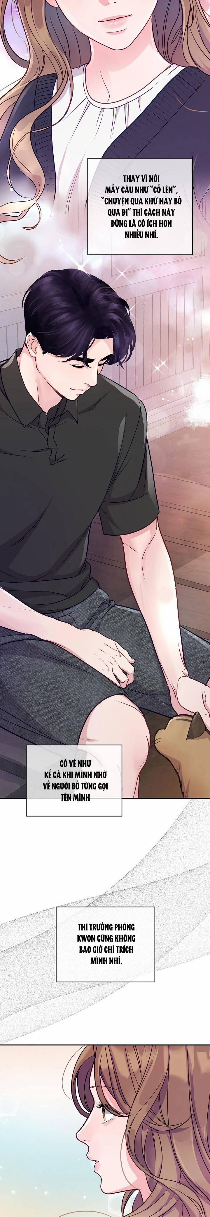 Lời Thú Tội Bí Ẩn 86 trang 1