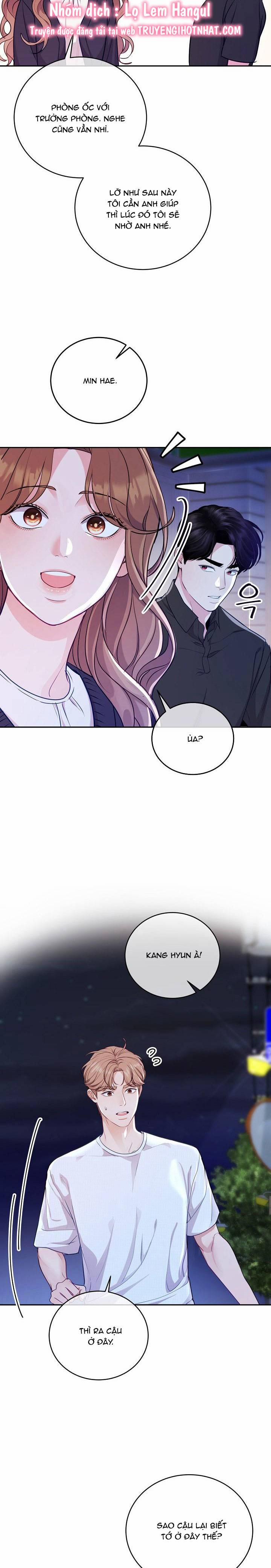 Lời Thú Tội Bí Ẩn 86 trang 4