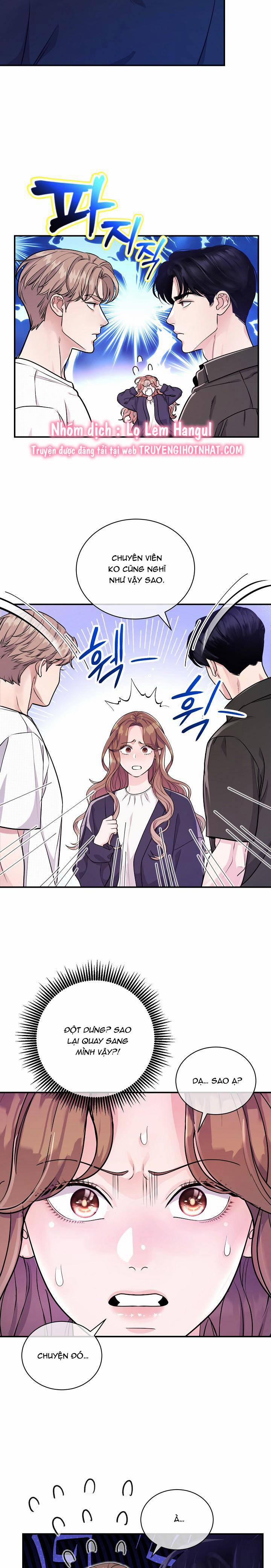 Lời Thú Tội Bí Ẩn 87 trang 2