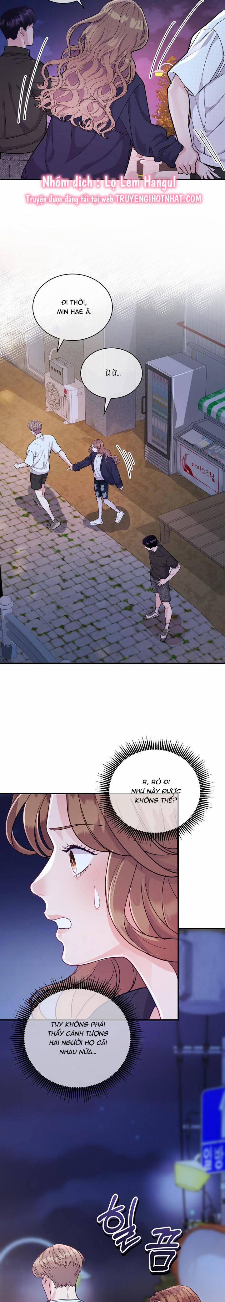 Lời Thú Tội Bí Ẩn 87 trang 4