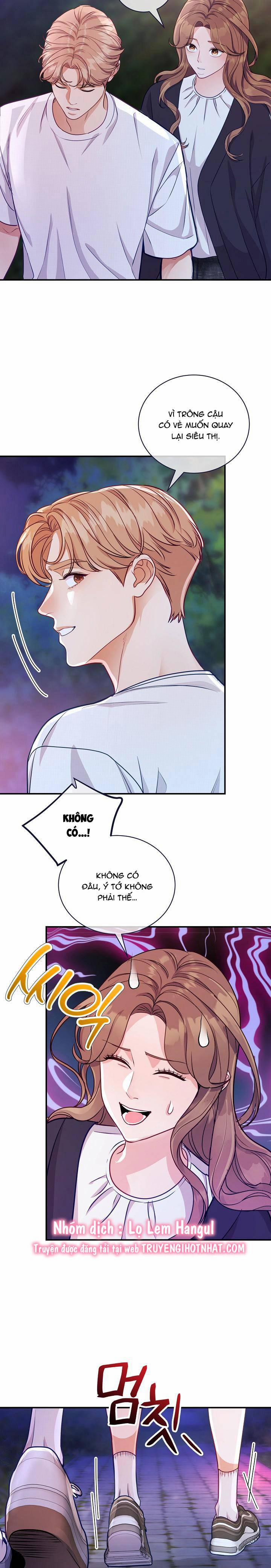 Lời Thú Tội Bí Ẩn 87 trang 7