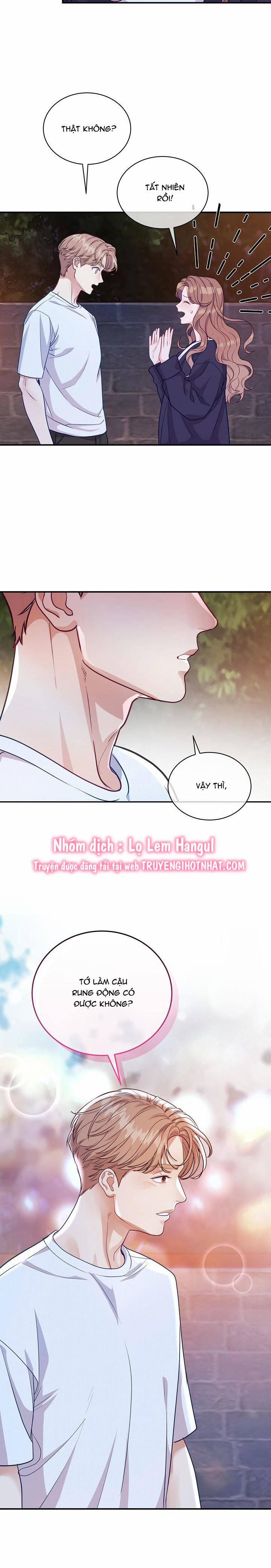 Lời Thú Tội Bí Ẩn 87 trang 9