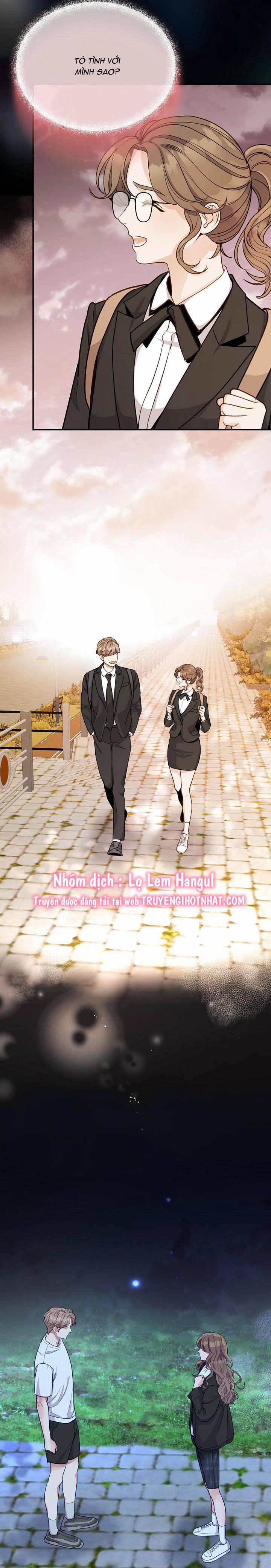 Lời Thú Tội Bí Ẩn 88 trang 2