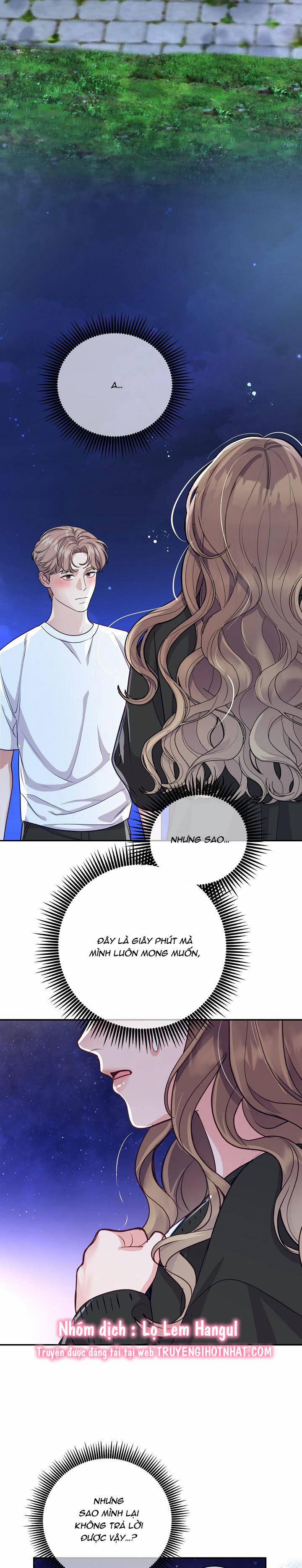 Lời Thú Tội Bí Ẩn 88 trang 3