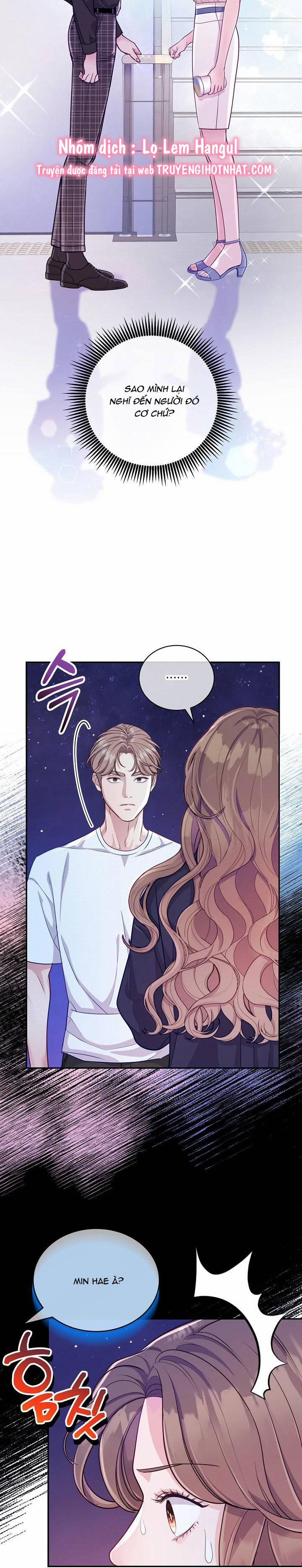 Lời Thú Tội Bí Ẩn 88 trang 5