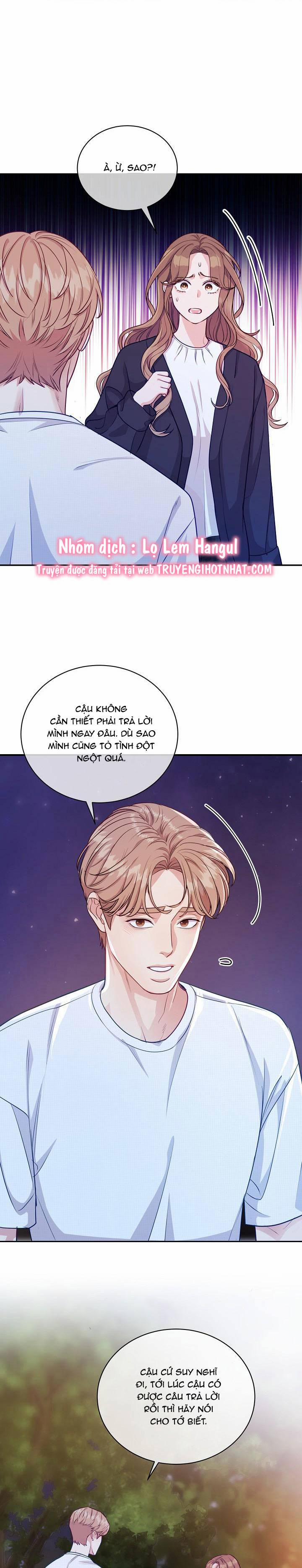 Lời Thú Tội Bí Ẩn 88 trang 6