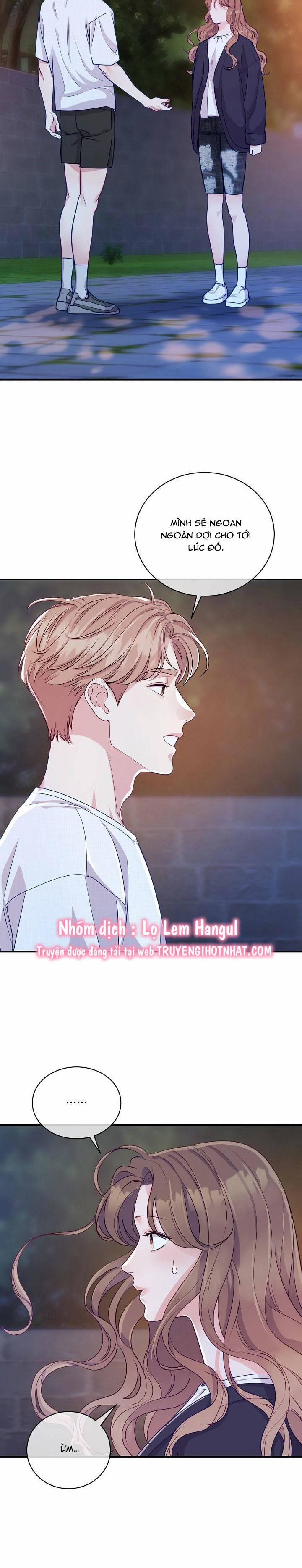 Lời Thú Tội Bí Ẩn 88 trang 7