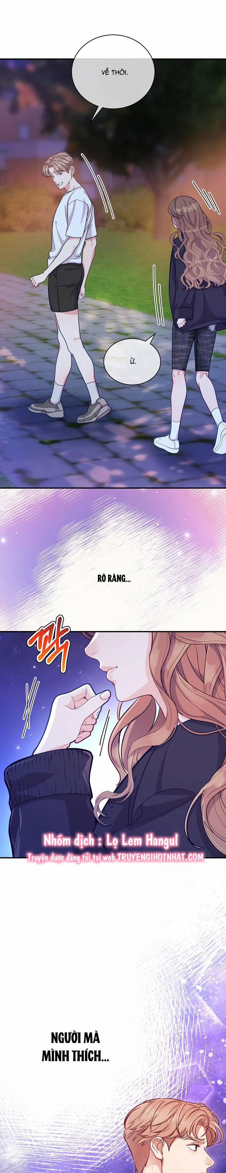 Lời Thú Tội Bí Ẩn 88 trang 8