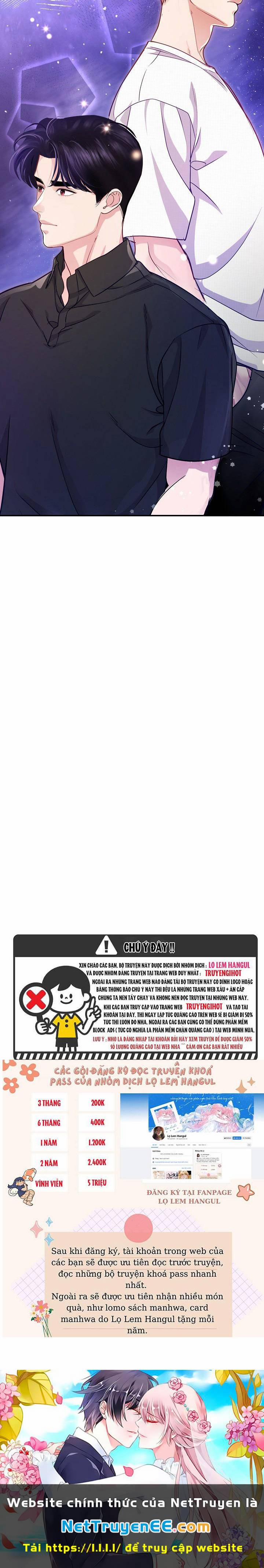 Lời Thú Tội Bí Ẩn 88 trang 9